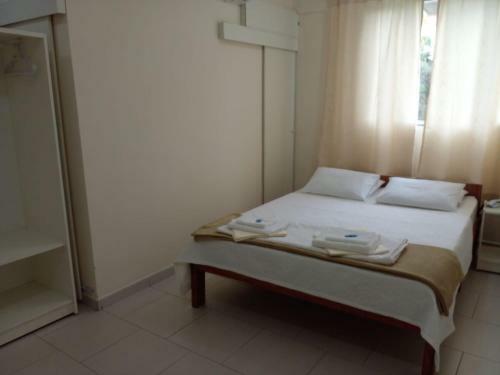 Riachuelo Hotel