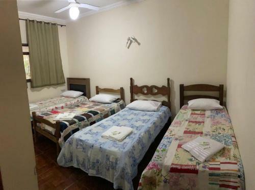 Chacara Rustica A 5km Da Pampulha, Com Internet E Wifi