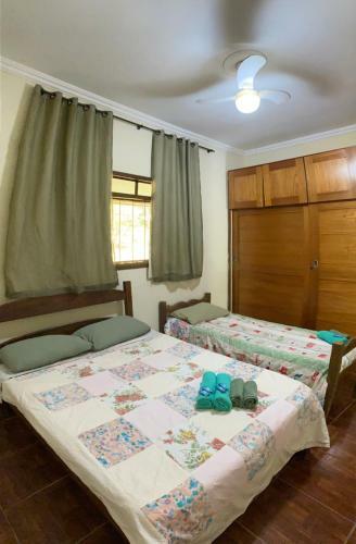 Chacara Rustica A 5km Da Pampulha, Com Internet E Wifi
