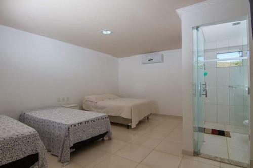 Hostal Pouso Da Soraya
