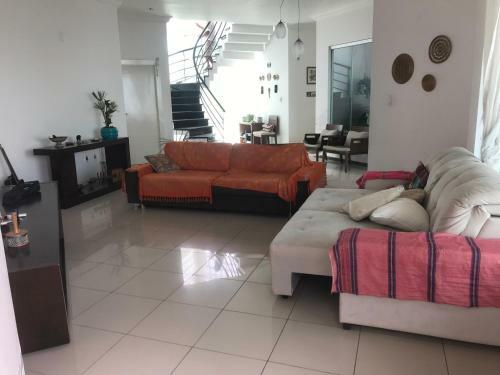 Pousada Bairro Bosque