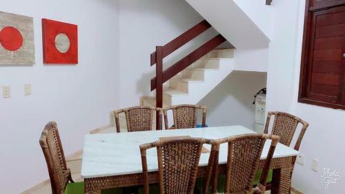 Apartamento Em Maracaja� Beira Mar