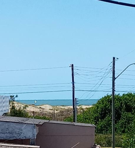 Casa De Praia