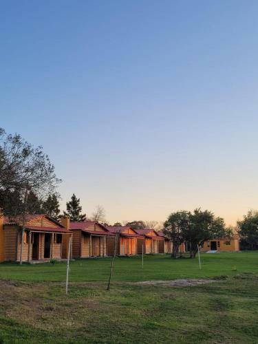 Posada Pousada E Lazer Maric�