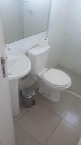 Apartamento Balne�rio Cassino