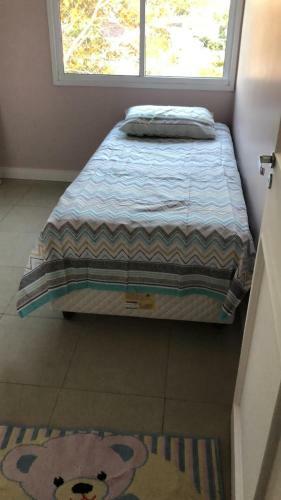 Apartamento Balne�rio Cassino