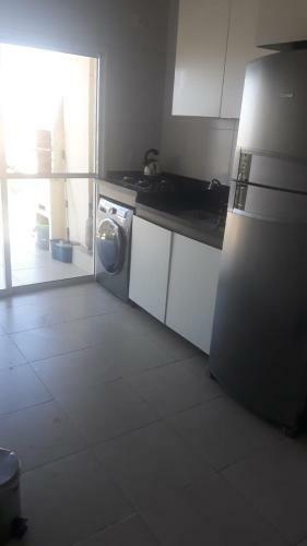 Apartamento Balne�rio Cassino