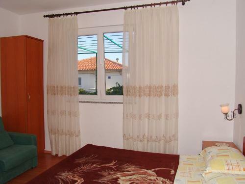 Hostal Sobe Bozica