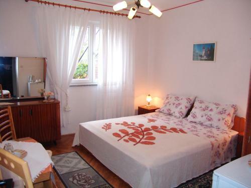 Hostal Sobe Bozica