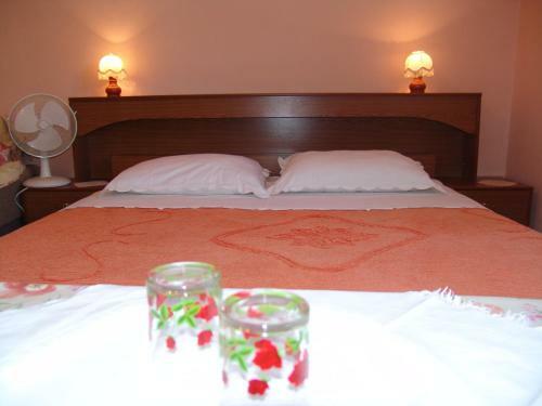 Hostal Sobe Bozica