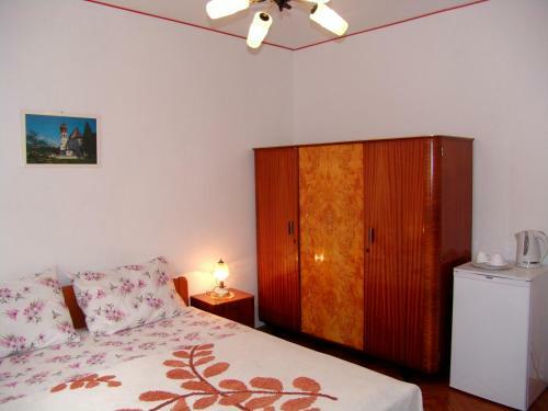 Hostal Sobe Bozica