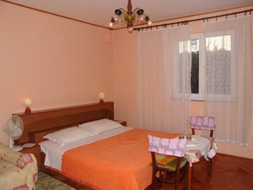 Hostal Sobe Bozica