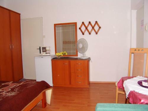 Hostal Sobe Bozica