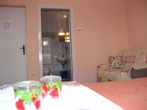 Hostal Sobe Bozica