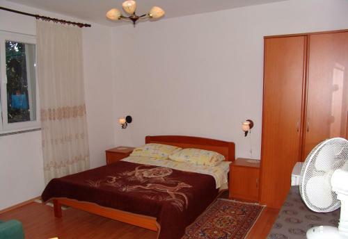 Hostal Sobe Bozica