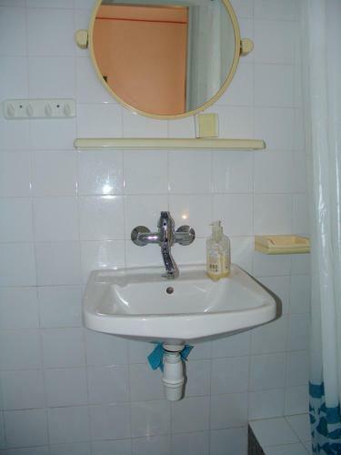 Hostal Sobe Bozica