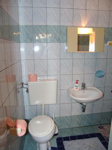 Hostal Sobe Bozica