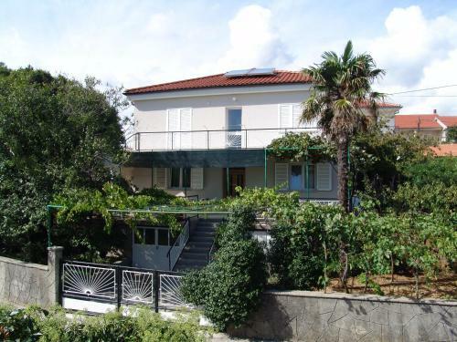 Hostal Sobe Bozica