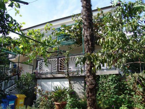 Hostal Sobe Bozica