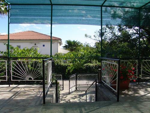 Hostal Sobe Bozica
