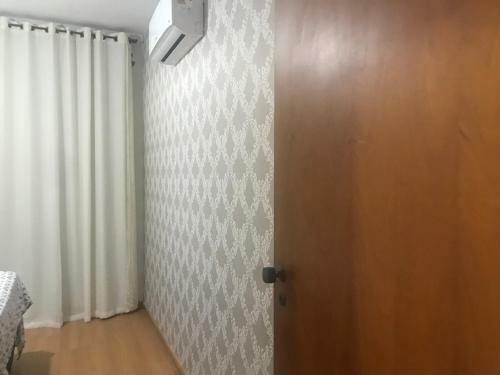 Apartamento Apto Alemanha No Centro de Ribeir�o Preto Sp