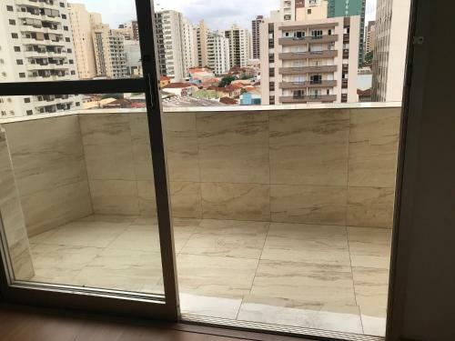 Apartamento Apto Alemanha No Centro de Ribeir�o Preto Sp