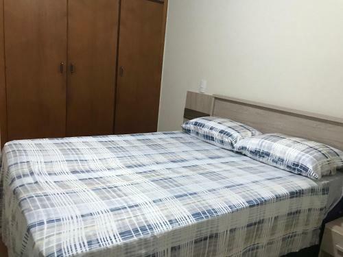 Apartamento Apto Alemanha No Centro de Ribeir�o Preto Sp