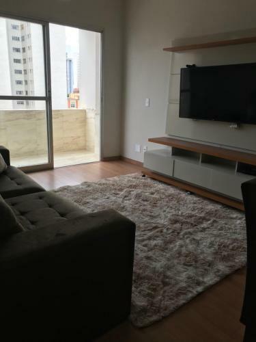 Apartamento Apto Alemanha No Centro de Ribeir�o Preto Sp