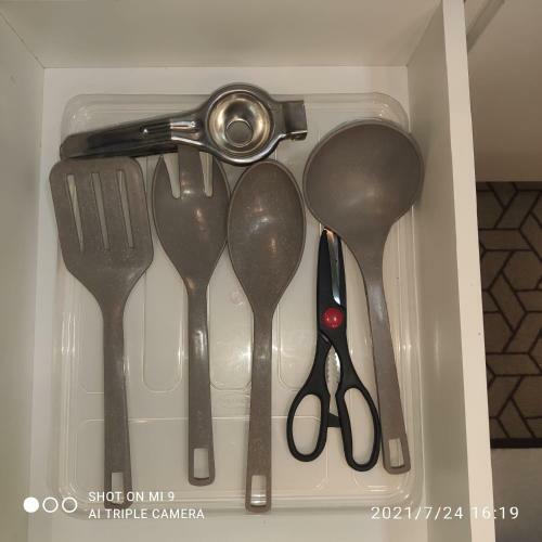 Apartamento Loft Unique