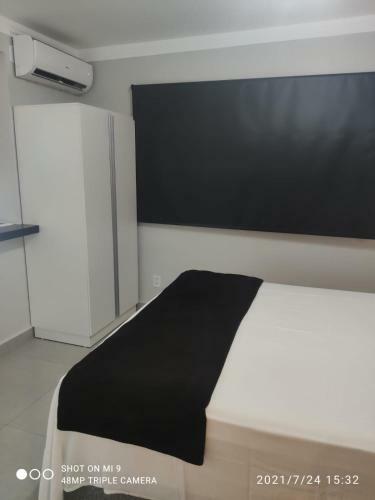 Apartamento Loft Unique