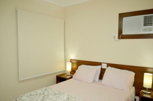 Apartamento Edif�cio Tocantins