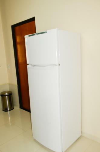 Apartamento Edif�cio Tocantins