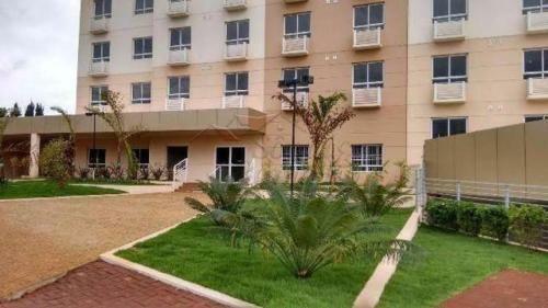 Apartamento Loft Encantador E Refinado