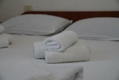 Sesar Apartments Krk - No. 2 Vinko