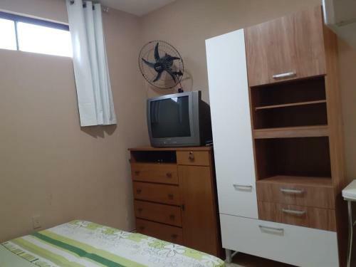 Hostal Menina Da Lua