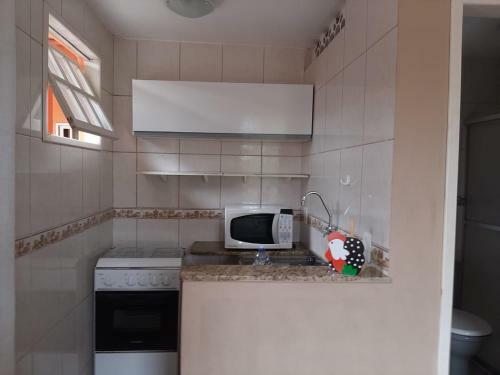 Hostal Menina Da Lua