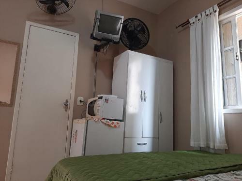 Hostal Menina Da Lua