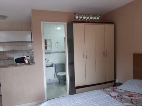 Hostal Menina Da Lua