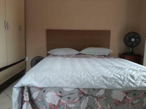 Hostal Menina Da Lua