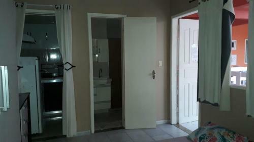 Hostal Menina Da Lua