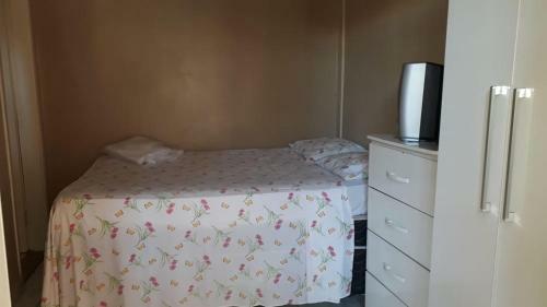 Hostal Menina Da Lua
