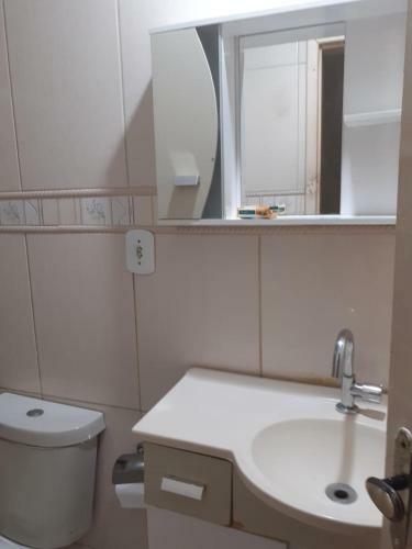 Hostal Menina Da Lua