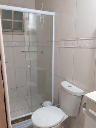 Hostal Menina Da Lua