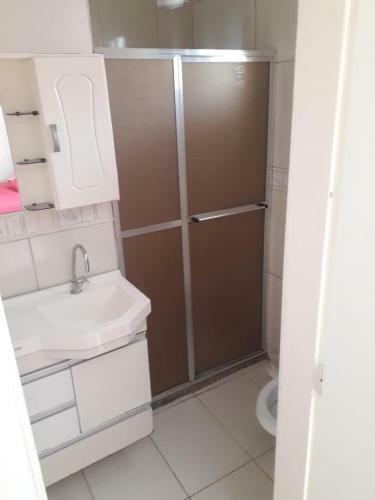 Hostal Menina Da Lua