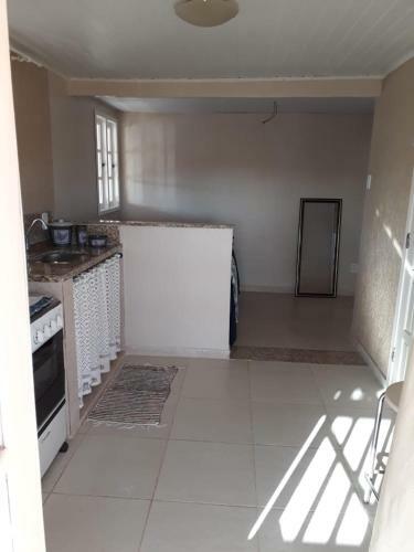 Hostal Menina Da Lua