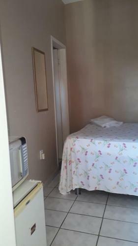 Hostal Menina Da Lua