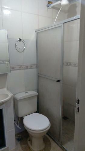 Hostal Menina Da Lua