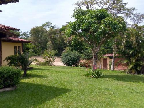 Casa Feliz
