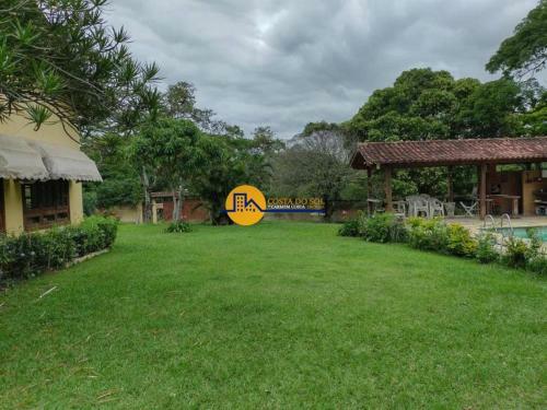 Casa Feliz