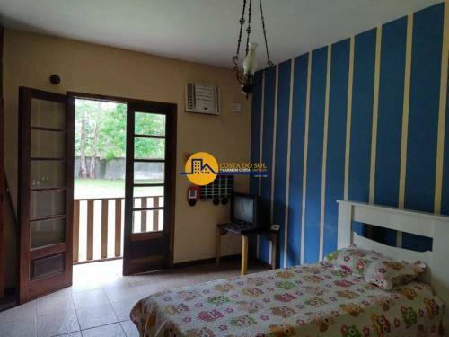 Casa Feliz